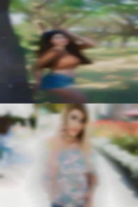 Old men swinger Tingwick, Canada sex married woman pussy