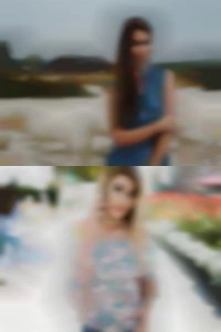 Nude woman Tompkinsville watching men cum