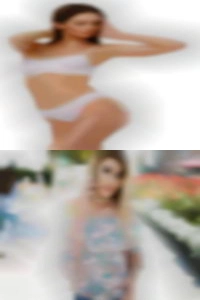 Latinam818 partner for