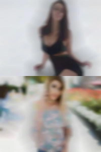 Happy sex in daily MS motion