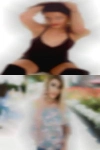 Looking separated singles sex