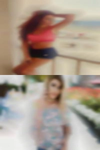 Lottimebus for sex