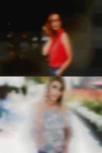 Horny mature couples Manitoba prefer oral