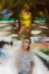 Sexy girls fuck swingers woman