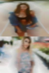 Slutty girls personal ads