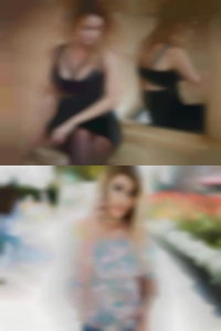 Ttwoy4u1 sex swinger