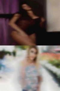 We are a couple looking for sex on side Saint-Joseph free