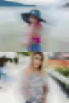 Wanting threesome women party