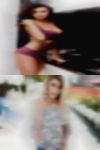 Women local busty know what
