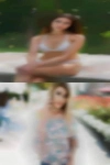Women pissing room nude gagged