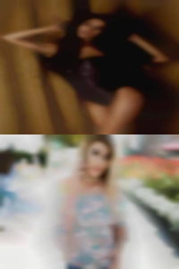 Girl that K. I. Sawyer, MI like to get fuck in plane fuck girl in plan