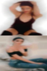 Married PA woman looking for some old man to fuck