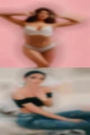 Adult lounge club things adult