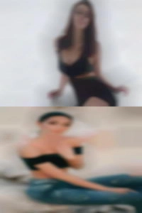 AlyseFenton1964 real time woman