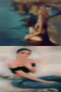 Dmurprtom sexy