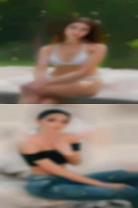 Nude women like to be spanked Australia ads