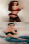 Faithful horny wives time old