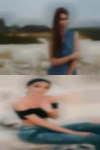 Finding sex women wild dirty