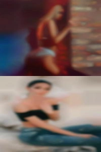 Fooeans5 bisexual