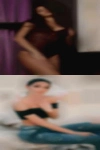 Girl fuck transsexuals hook