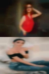 Horny girls seeking woman
