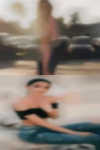 Horny women shag superior want