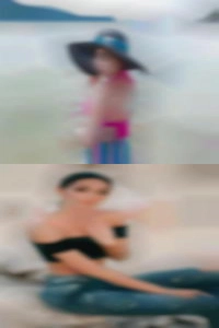KarenlPhantom masturbating