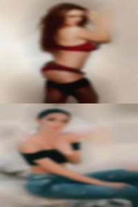 Swinger wife ready KS for sexual fun at a motel