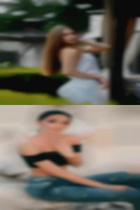 kimberolewine horny women