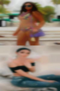 Fine women that want sex in Linwood there 70 get fucked