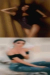 Meet girls wanna fuck sex wife