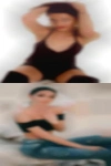 Railway exhibition sex woman