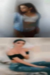 Sexual torture BDSM personal