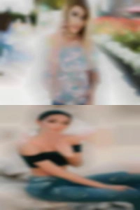 SharynSpindler you chat