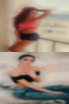 Where are black swinger curvy
