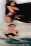 Where women pussy eating plain