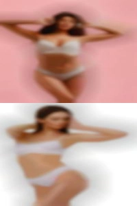 Swinger couple Iowa into anal