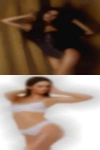 Affairs stories sisters pissed