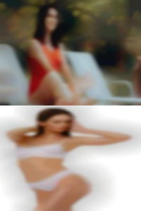 Happy sex in daily MS motion