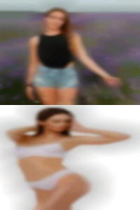 charleneRystogi male swingers of