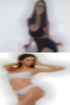 Couples discreet encounters