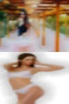 Finding female negligee poetry
