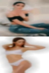 Fuck there sleep over cuckold