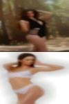 Fucked titties other planet