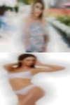 Girlfriend interested swingers