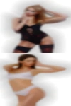 Horny women traveling world