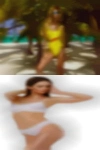 Looking average housewife anal