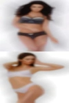 Milfs stockings plan matured