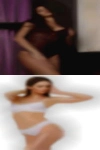 Personal fucker females there