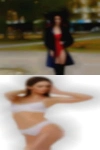 Personal gallery girls guy